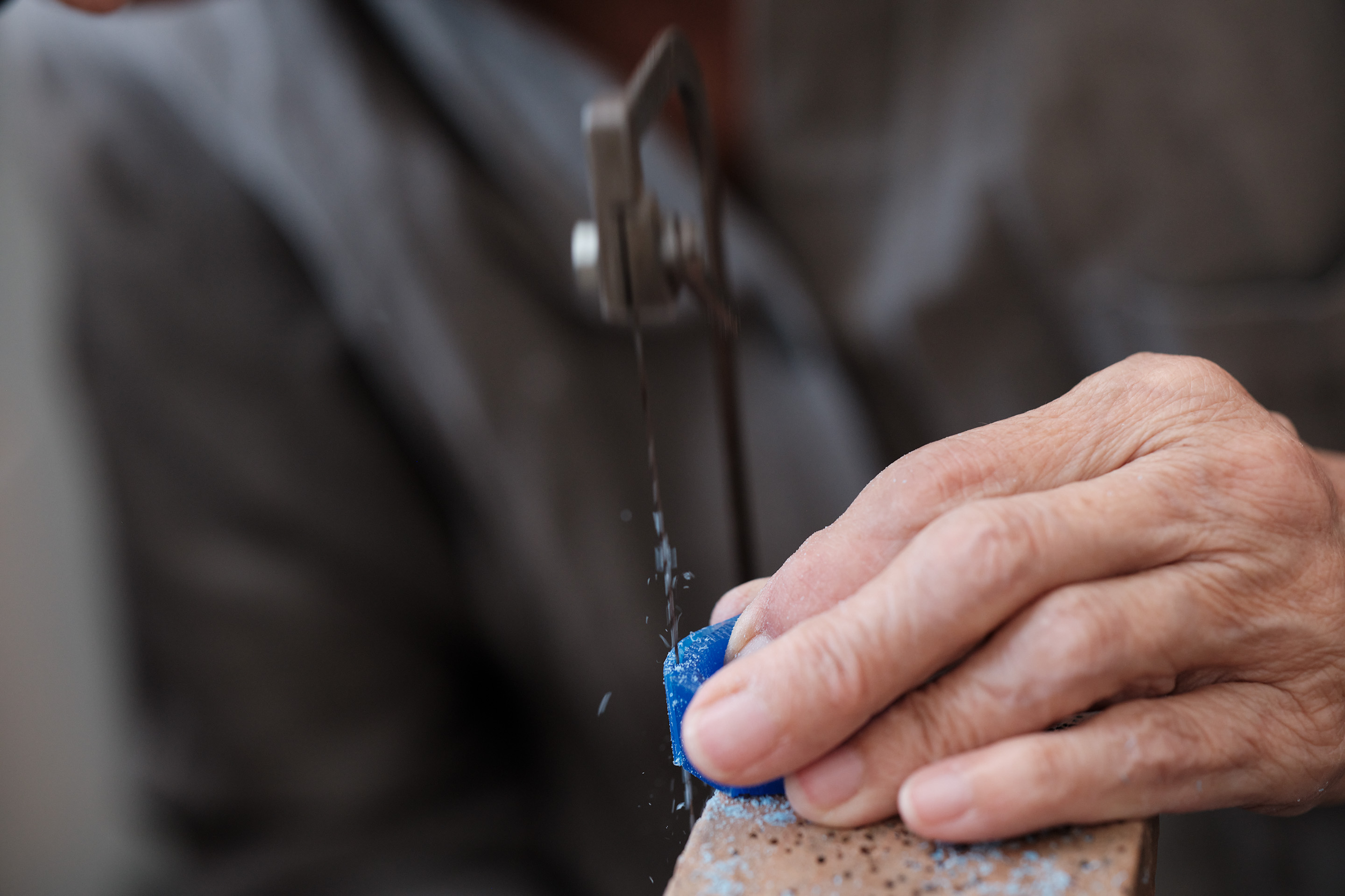 Ahp0067 FXT5 2464 J2560